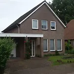 Eindhoven4you